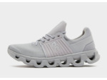 On Running Cloudswift 4 AD