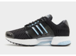 adidas Originals Climacool 1 Homme