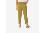 Pant NH500 Femme
