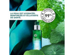 Sérum Quotidien Fortifiant Anti-Pollution