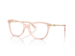 Lunettes de vue JIMMY CHOO