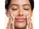 Clean-Pure Gel Nettoyant Visage