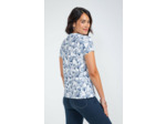 Tee-Shirt Manches Courtes