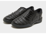 Nike Total 90 Femme