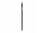 CRAYON 2 EN 1