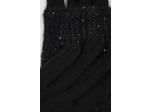 Gants Mitaines