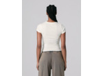 T-shirt Jennyfer x Disney sable