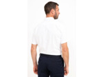 Chemise manches courtes homme