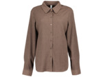 Blouse en jersey