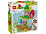 Arbre qui se balance et s’empile LEGO DUPLO Mes 1ers pas 10440
