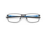 Lunettes de vue OAKLEY