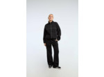 Pantalon de jogging
