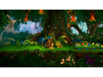 Marsupilami Le Secret Du Sarcophage - Occasion