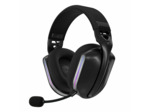 Casque Sans Fil - Oniverse - Polaris - Eclipse Black
