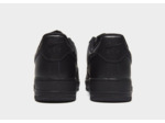 Nike Air Force 1 Low Homme