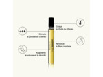 MADAME LA PRESIDENTE ELIXIR