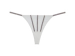 Tanga