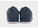 Converse AS-1 Pro
