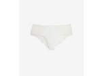 Shorty en dentelle