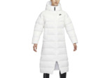 Doudoune Femme Nike SPORTSWEAR THERMA-FIT CITY SERIES