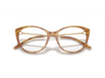 Lunettes de vue RALPH LAUREN RL6239U 6113