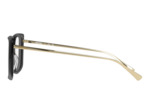 Lunettes de vue 0UO2158 1 UNOFFICIAL
