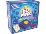 60 SECONDES MAX