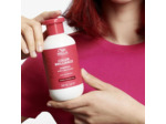 Shampooing cheveux colorés épais Invigo Color Brilliance 500ml