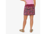 Jupe short de randonnée - NH500 -