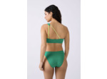 Culotte bikini bas de maillot,Culotte bikini bas de maillot;${refinementColor}