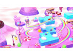 Fantasy Friends Dream Worlds