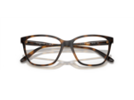 Lunettes de vue VOGUE EYEWEAR