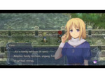 Ys Memoire The Oath In Felghana