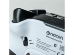Manette Sans Fil Revolution 5 Pro Blanche