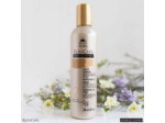 Keracare Natural Textures-Leave-In Conditioner - 240ml