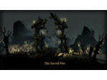 Darkest Dungeon 2