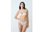 Culotte en dentelle