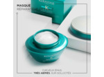 Masque Thérapiste Résistance