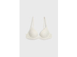 Soutien-gorge N.2 - Le push-up plongeant