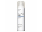 Shampooing sec n°4D 250 ml