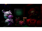 Five Nights At Freddy's Help Wanted 2