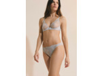 Tanga en broderie,Tanga en broderie;${refinementColor}