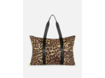 Sac week-end pliable