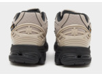 New Balance 1906 Cordura Homme