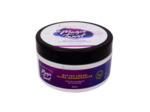 Butter Cream Magic Twist Les Secrets de Loly