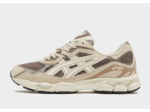 ASICS GEL-NYC Homme