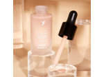 Fond de teint liquide 16 ml