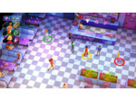 Totally Spies! - Cyber Mission