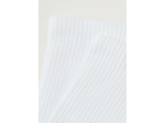 Chaussettes Courtes de Sport Unisexe
