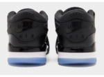 Jordan Air 4 RM